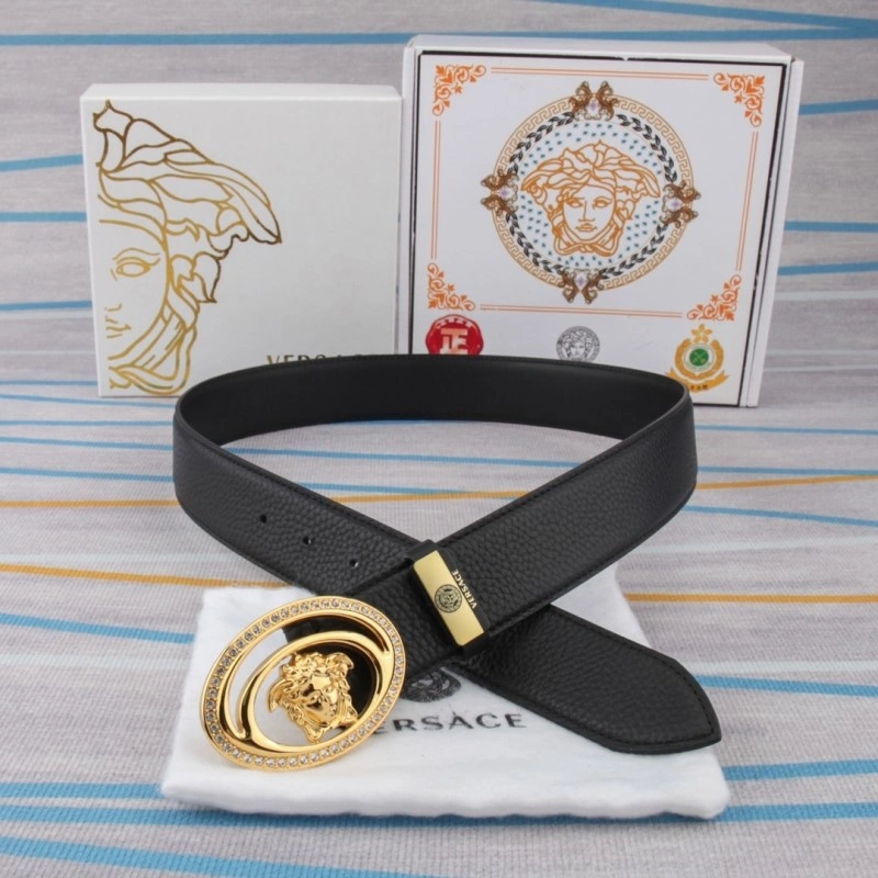 Versace Belts Tailored 304391