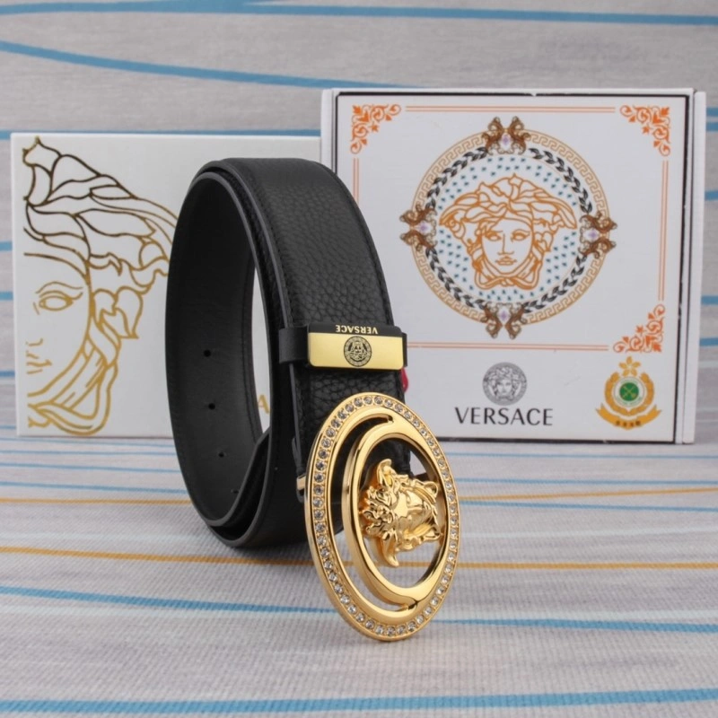 Versace Belts Tailored 304391