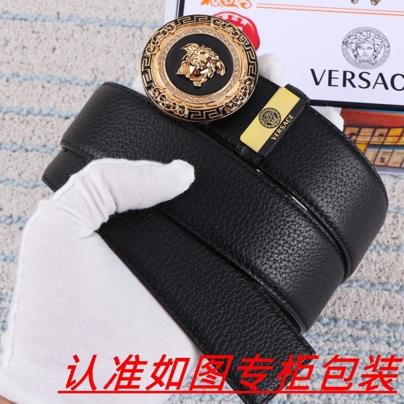 FastDry Versace Belts 304389