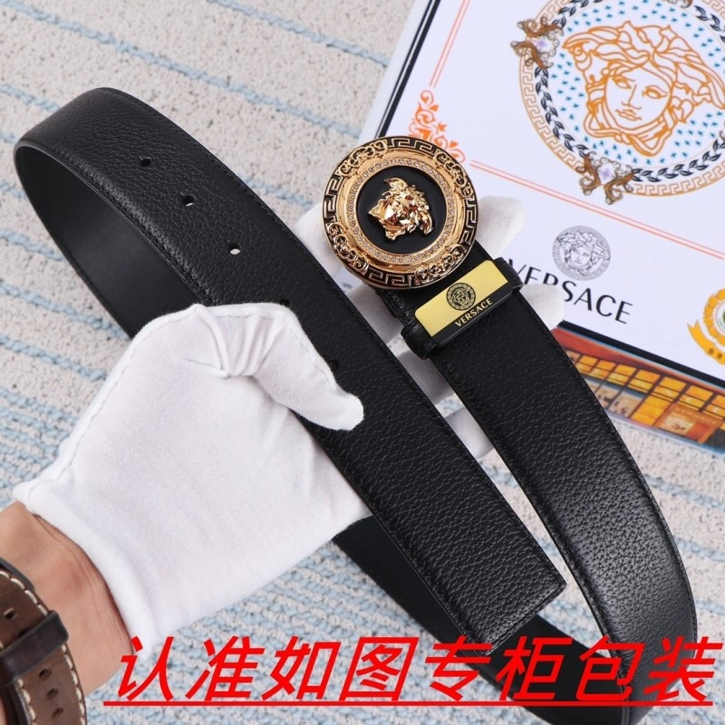 FastDry Versace Belts 304389