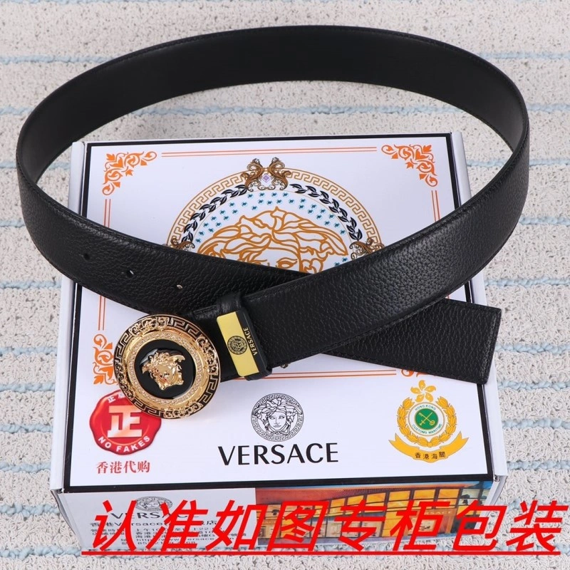 FastDry Versace Belts 304389