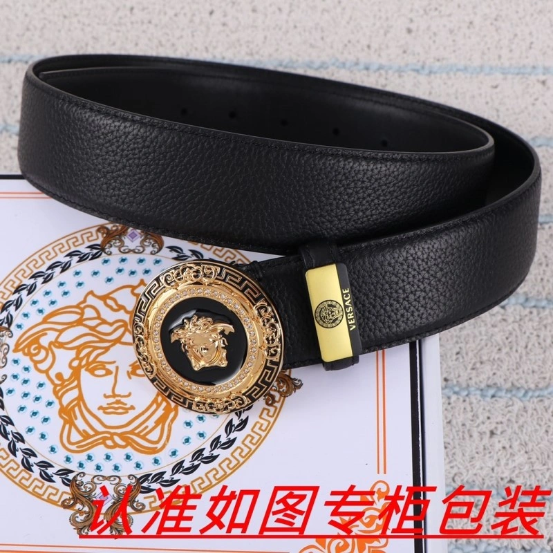 FastDry Versace Belts 304389
