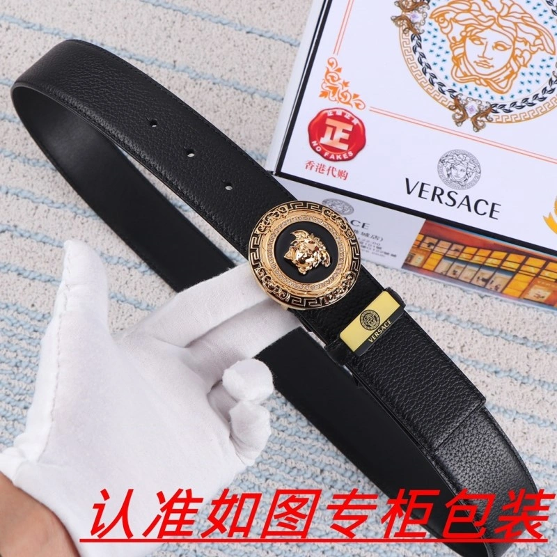 FastDry Versace Belts 304389