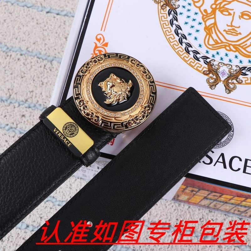 FastDry Versace Belts 304389