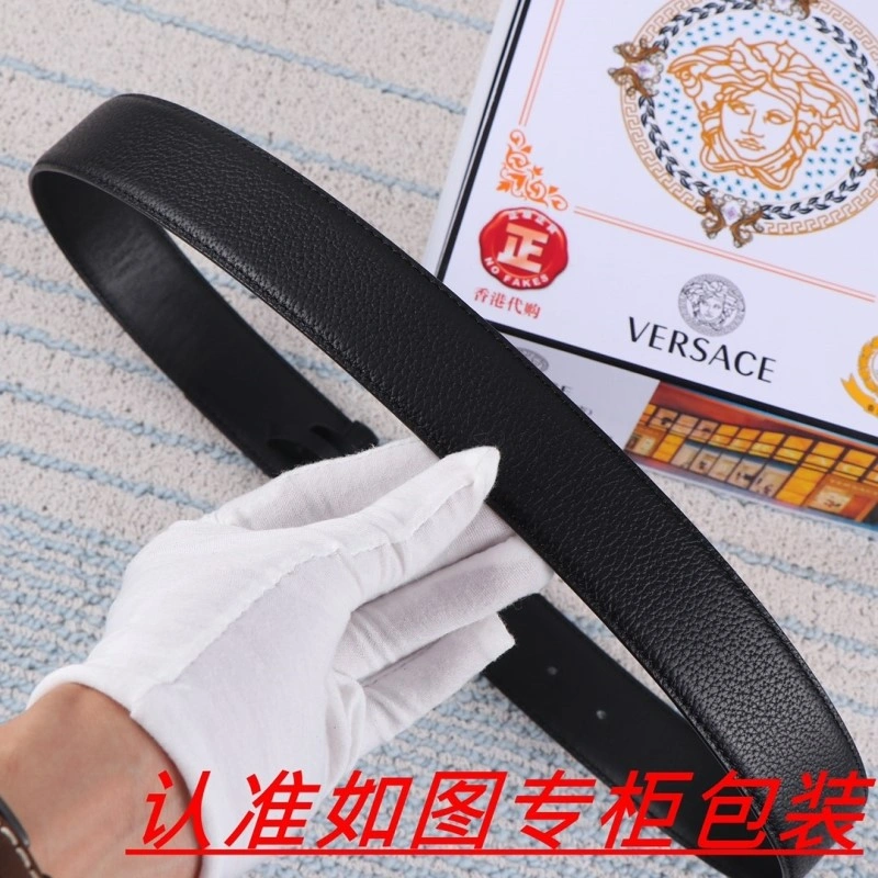 FastDry Versace Belts 304389