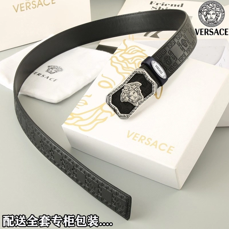Versace Belts ModernLook 304387
