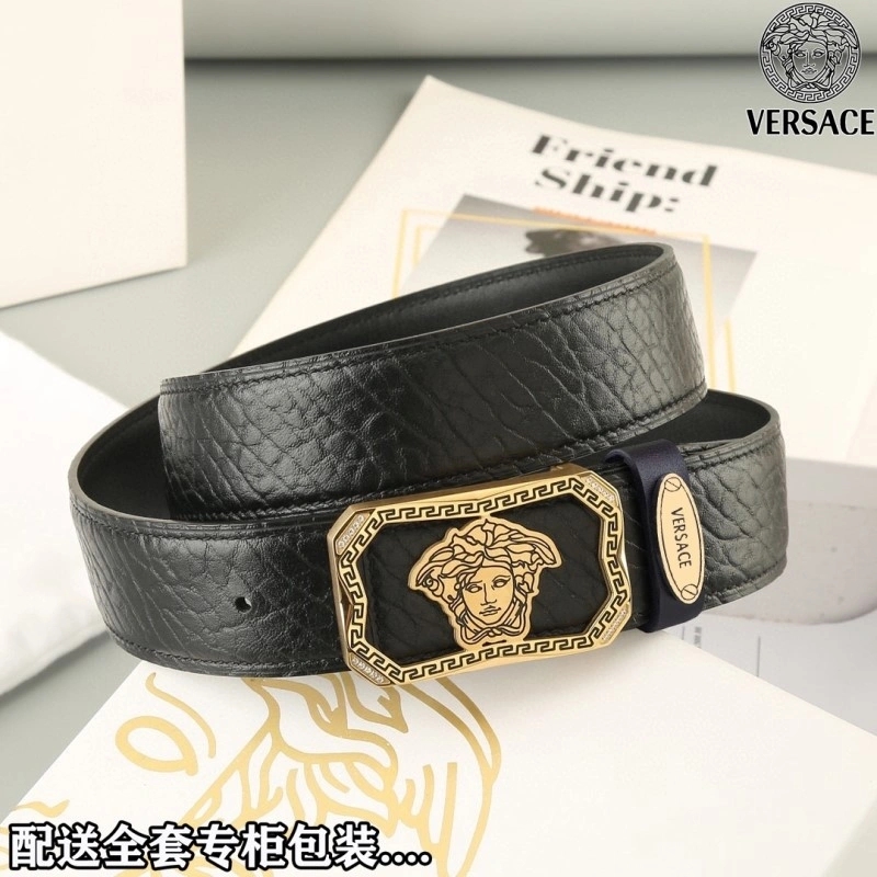 Versace Belts ModernLook 304387