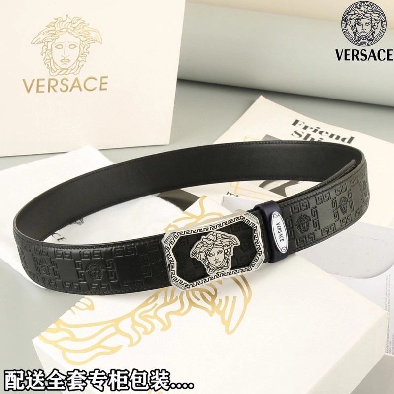 Versace Belts ModernLook 304387