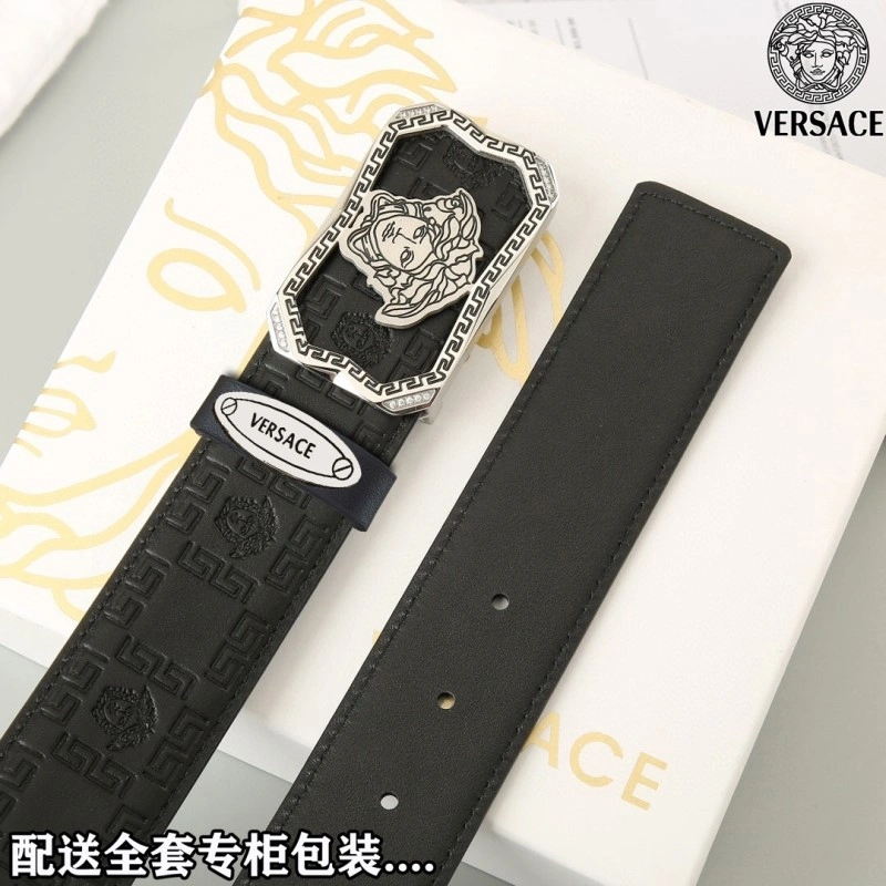 Versace Belts ModernLook 304387
