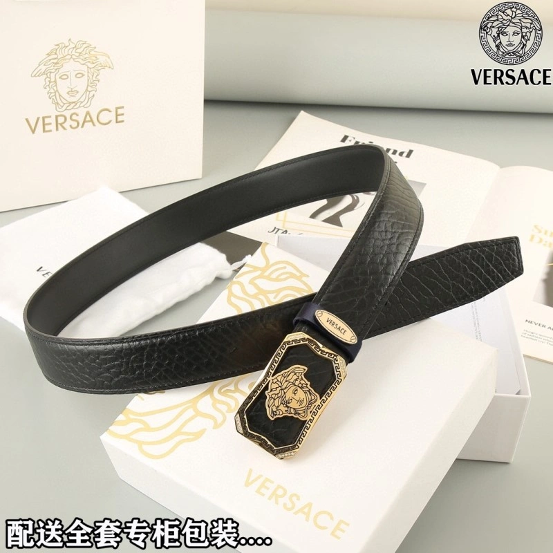 Versace Belts ModernLook 304387