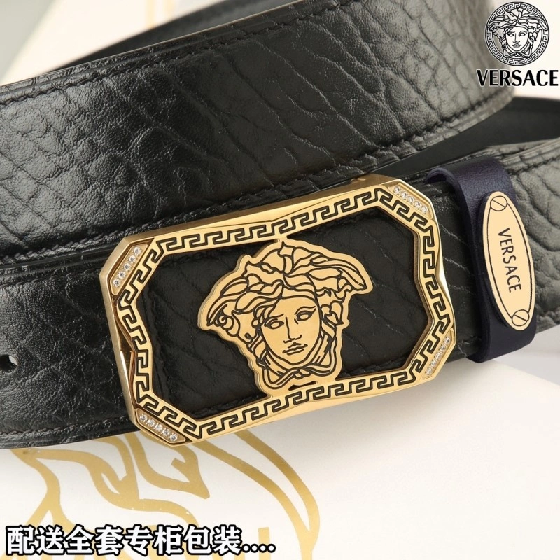 Versace Belts ModernLook 304387