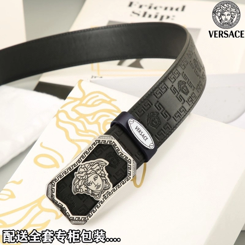 Versace Belts ModernLook 304387