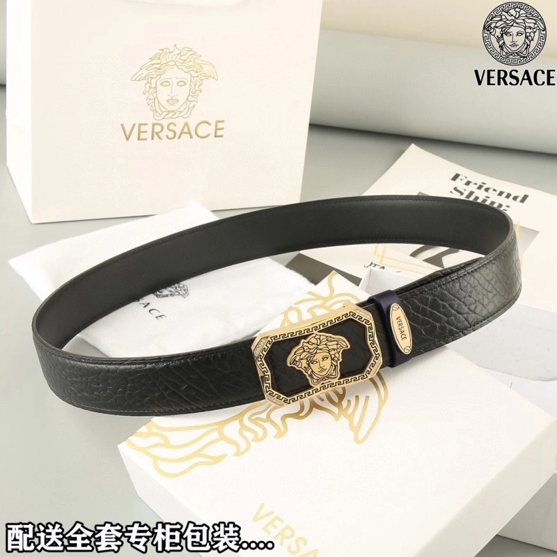 Versace Belts ModernLook 304387