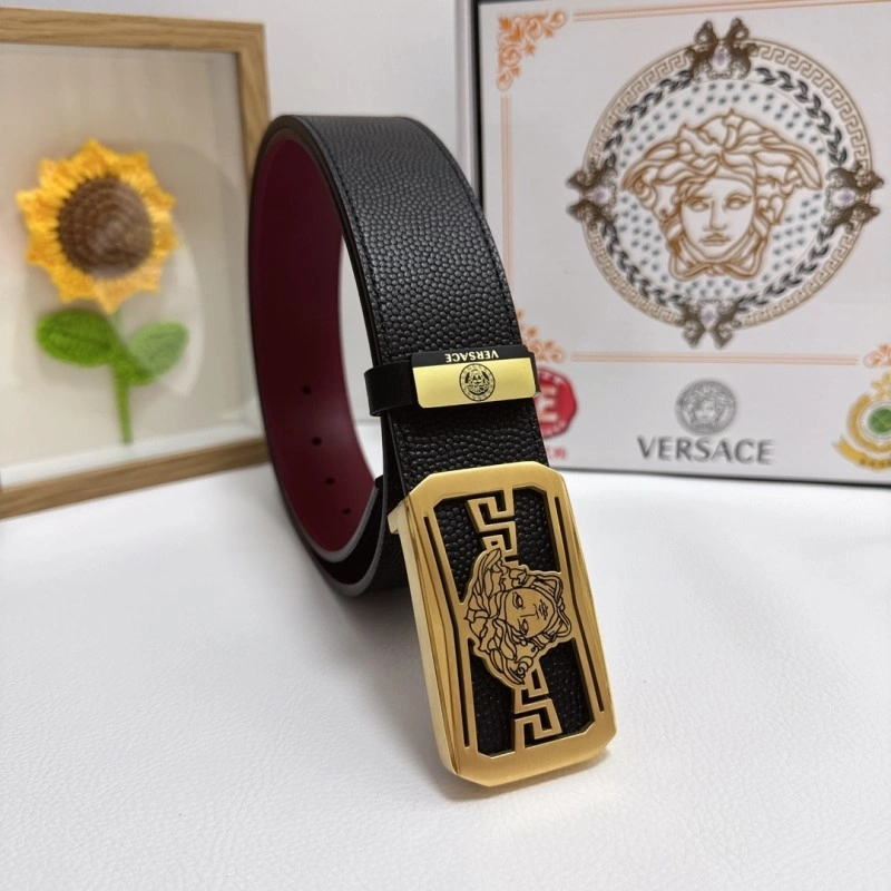 NewStyle Versace Belts 304370