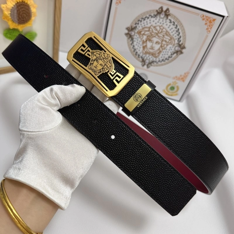 NewStyle Versace Belts 304370
