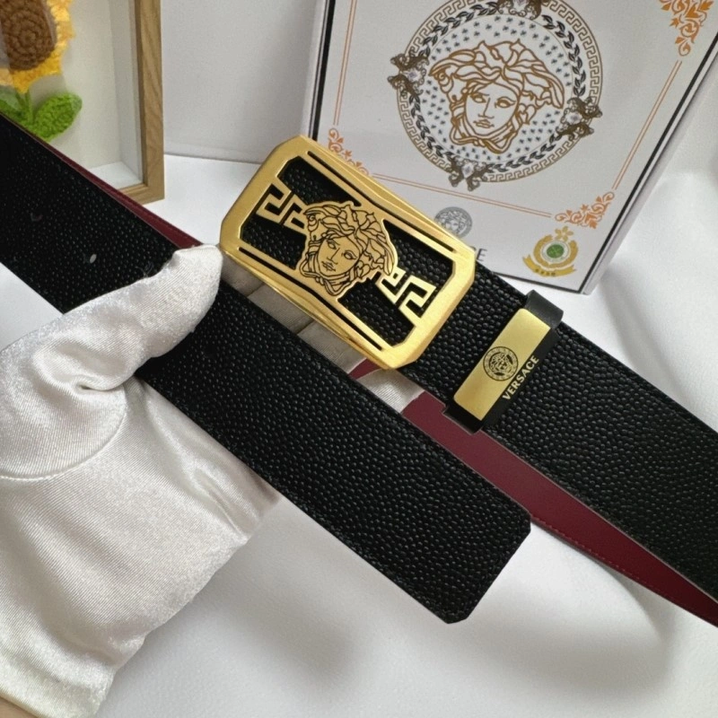 NewStyle Versace Belts 304370
