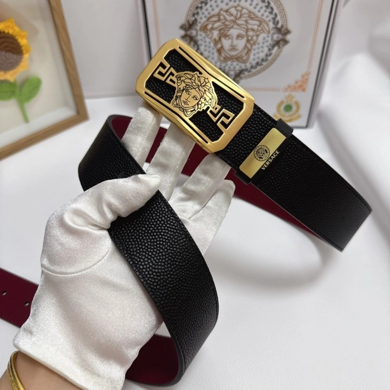 NewStyle Versace Belts 304370