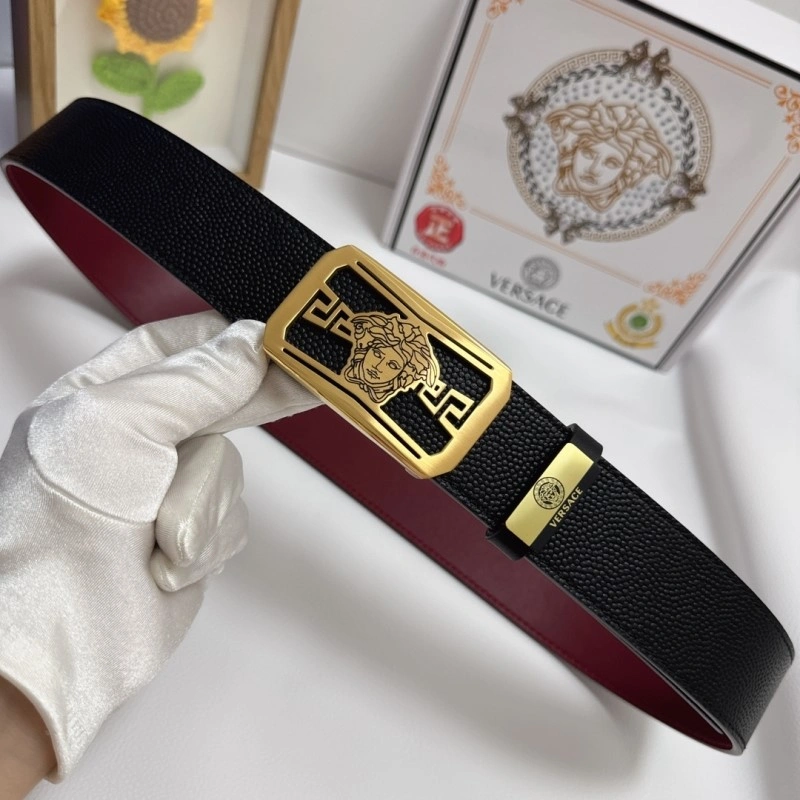 NewStyle Versace Belts 304370
