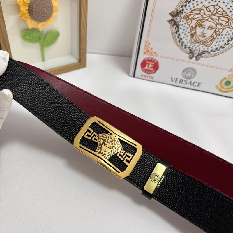 NewStyle Versace Belts 304370