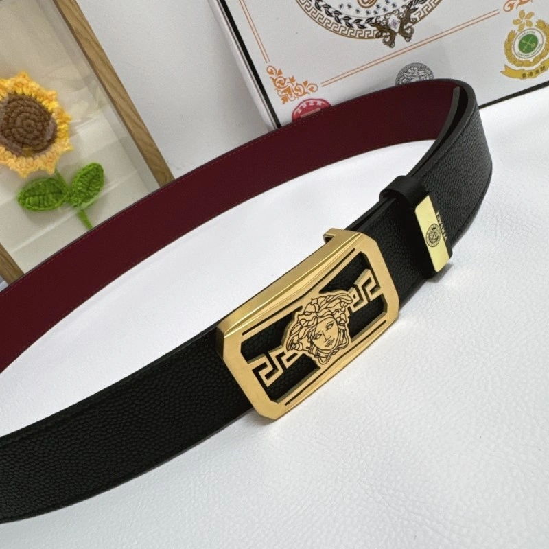 NewStyle Versace Belts 304370