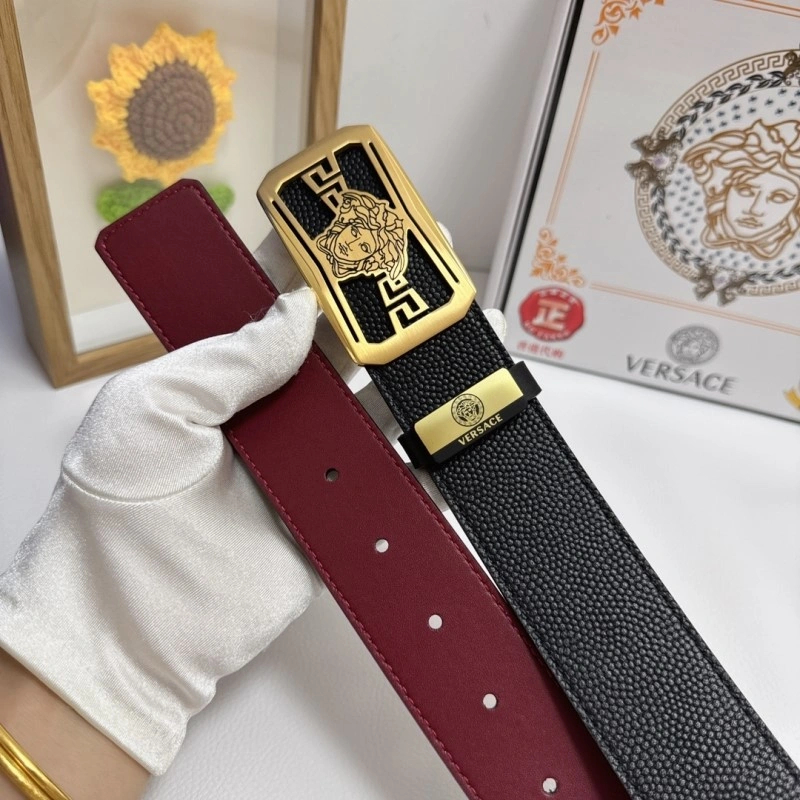 NewStyle Versace Belts 304370