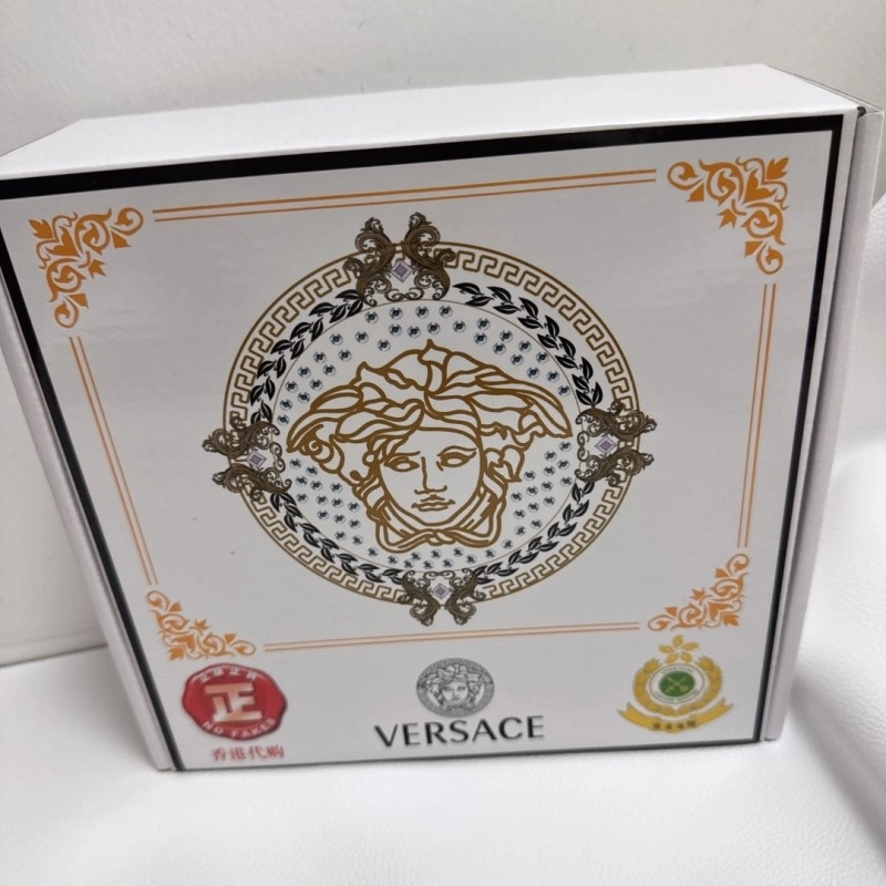 NewStyle Versace Belts 304370