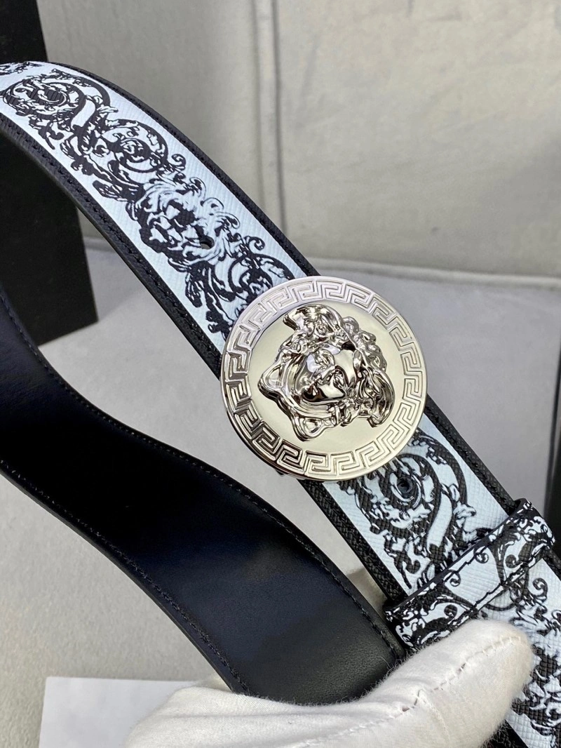 UrbanChic Versace Belts 304361