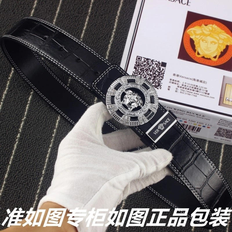 Versace Belts FastDry 304375