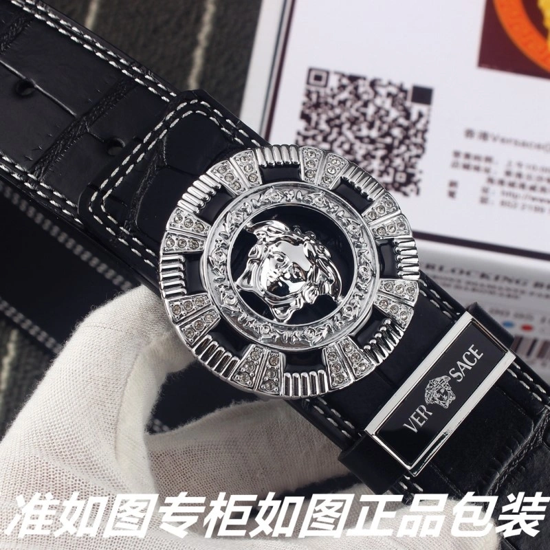 Versace Belts FastDry 304375