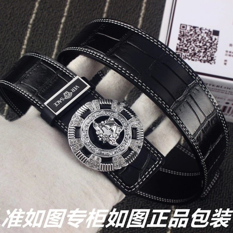 Versace Belts FastDry 304375