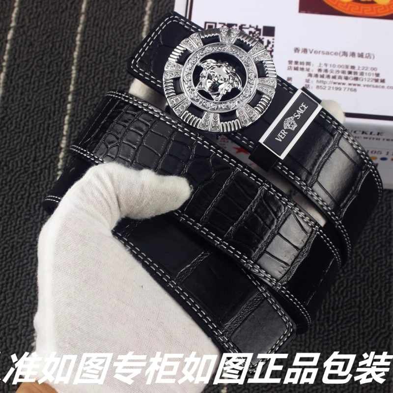 Versace Belts FastDry 304375