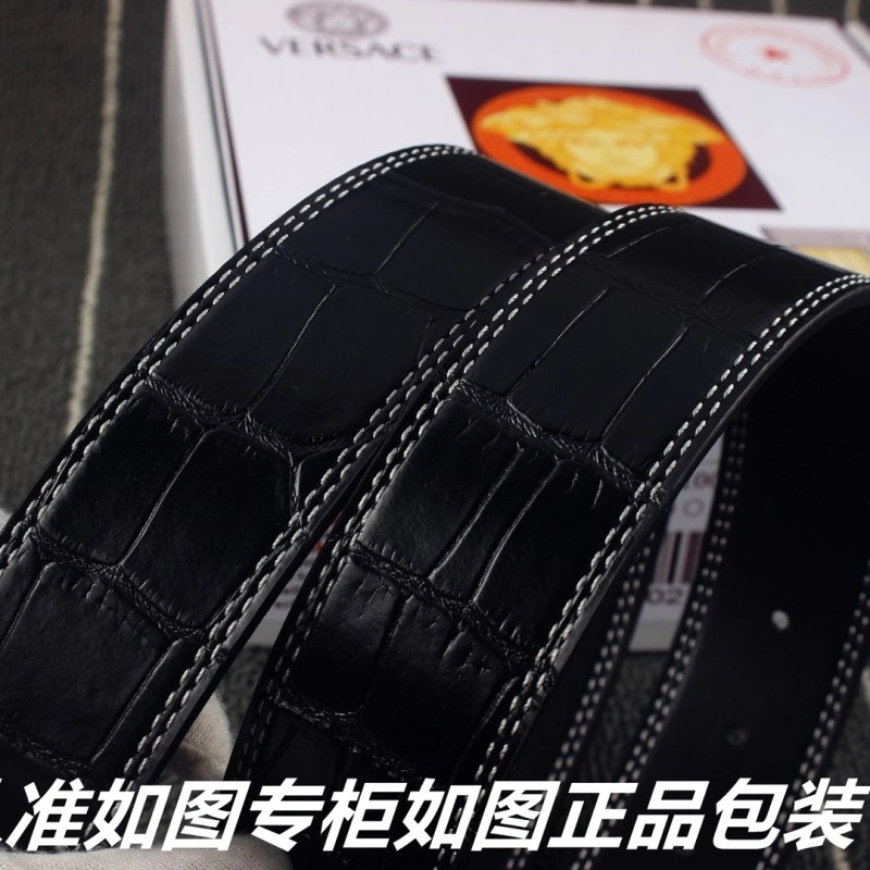 Versace Belts FastDry 304375