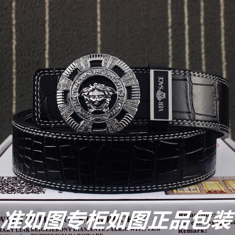 Versace Belts FastDry 304375