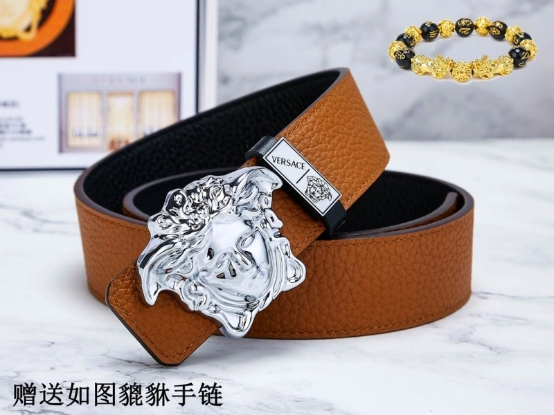 Versace Belts Compact 304363