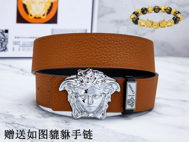 Versace Belts Compact 304363