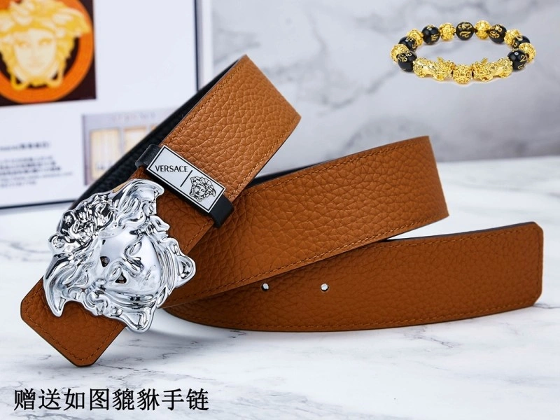 Versace Belts Compact 304363