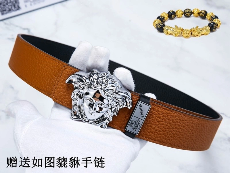Versace Belts Compact 304363