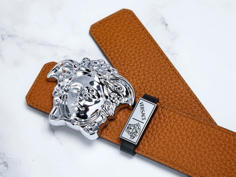 Versace Belts Compact 304363