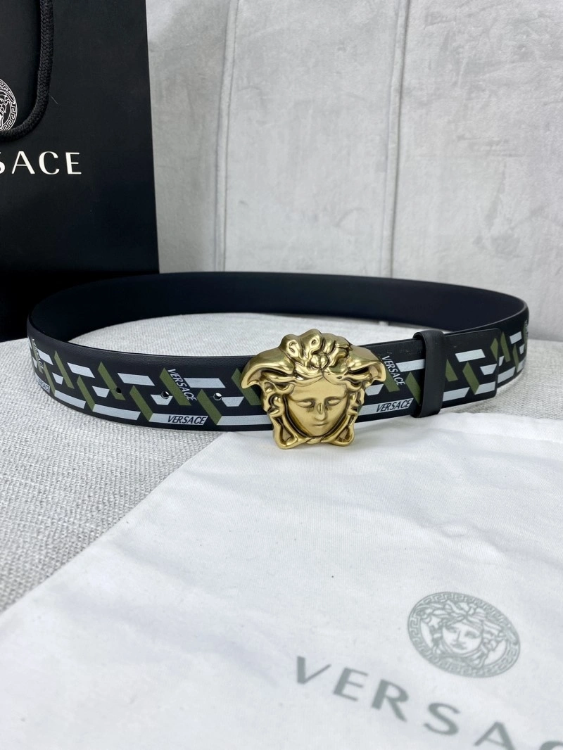 NewStyle Versace Belts 304377