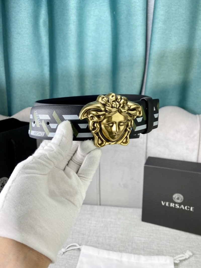 NewStyle Versace Belts 304377