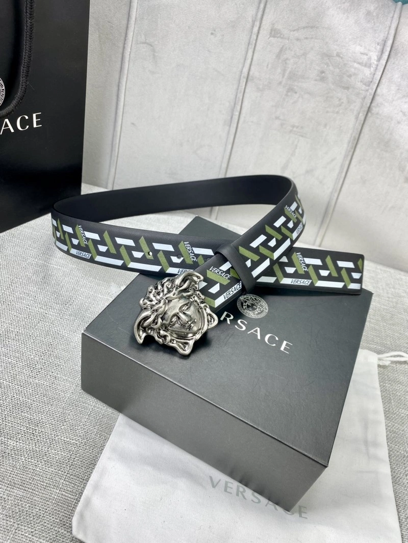 NewStyle Versace Belts 304377