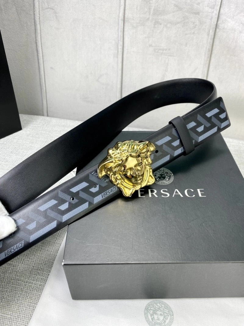 Versace Belts Popular 304371