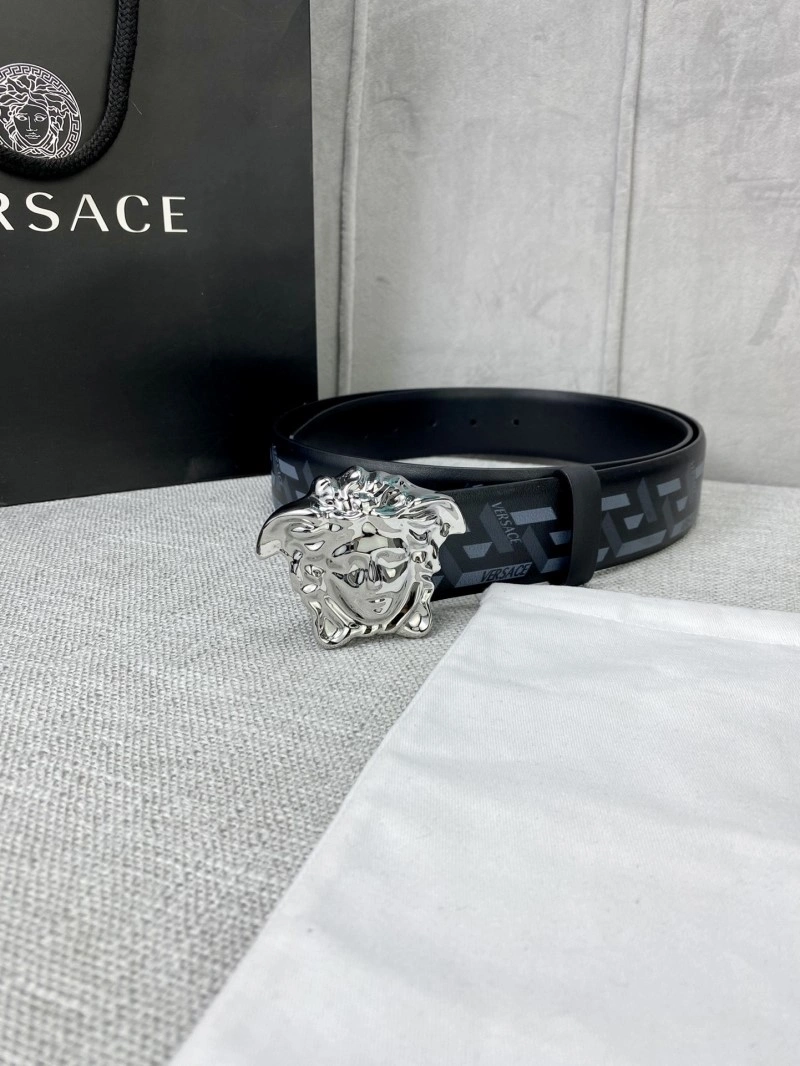 Versace Belts Popular 304371