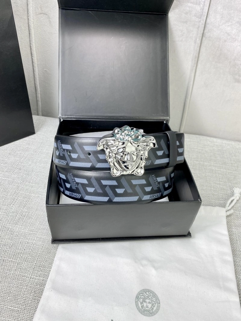Versace Belts Popular 304371