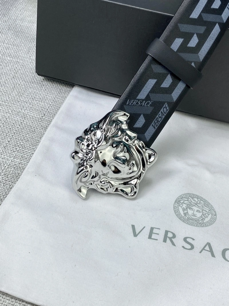 Versace Belts Popular 304371