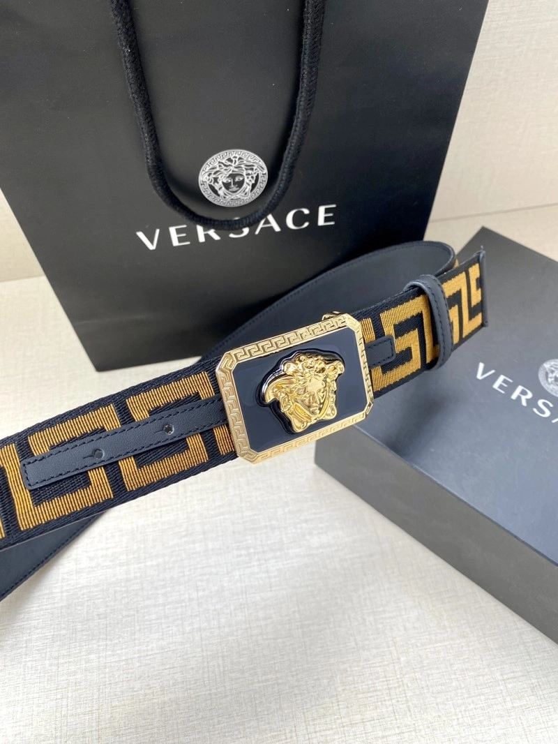 DailyWear Versace Belts 304360