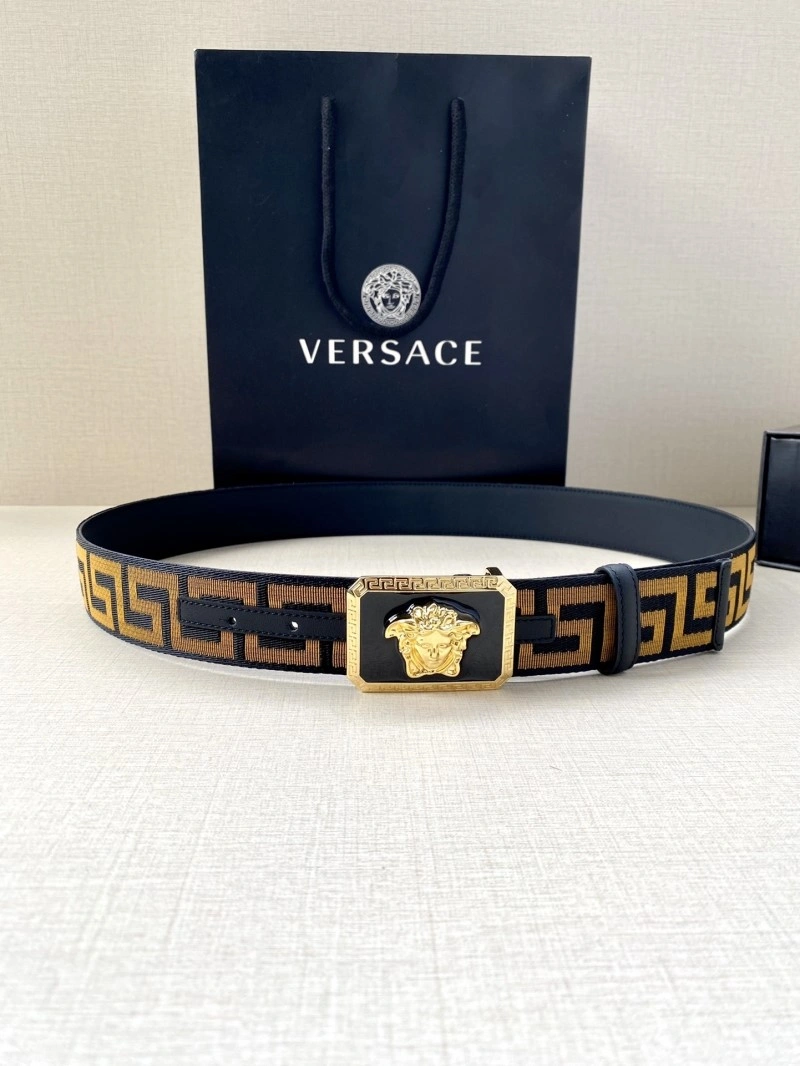 DailyWear Versace Belts 304360