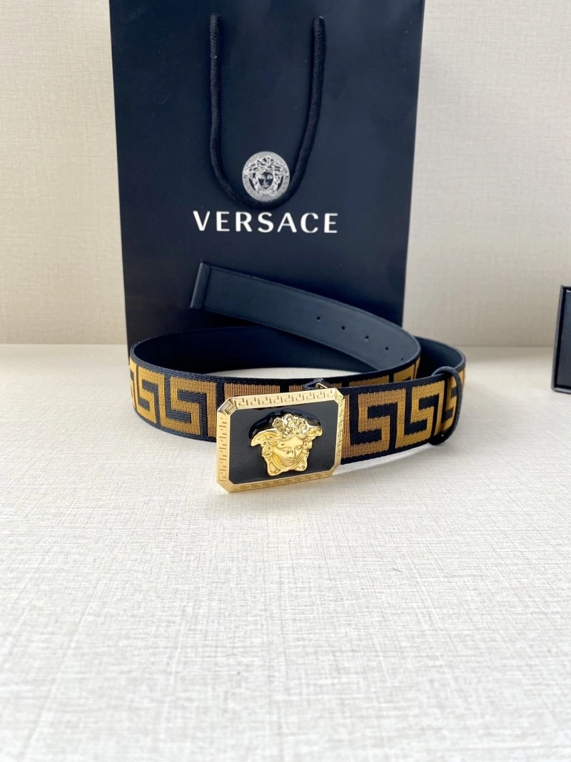 DailyWear Versace Belts 304360