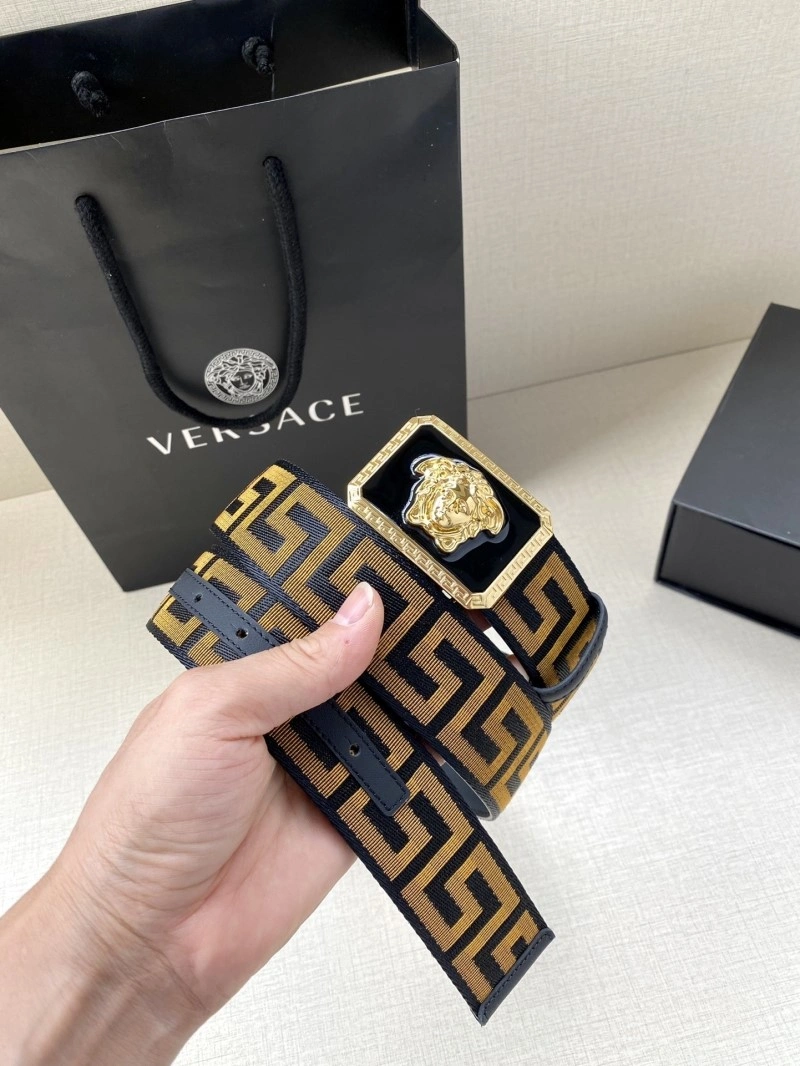 DailyWear Versace Belts 304360