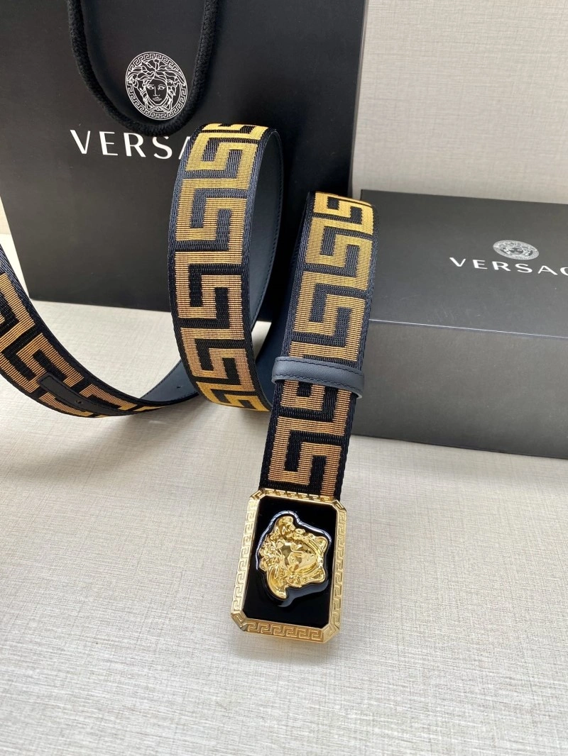 DailyWear Versace Belts 304360